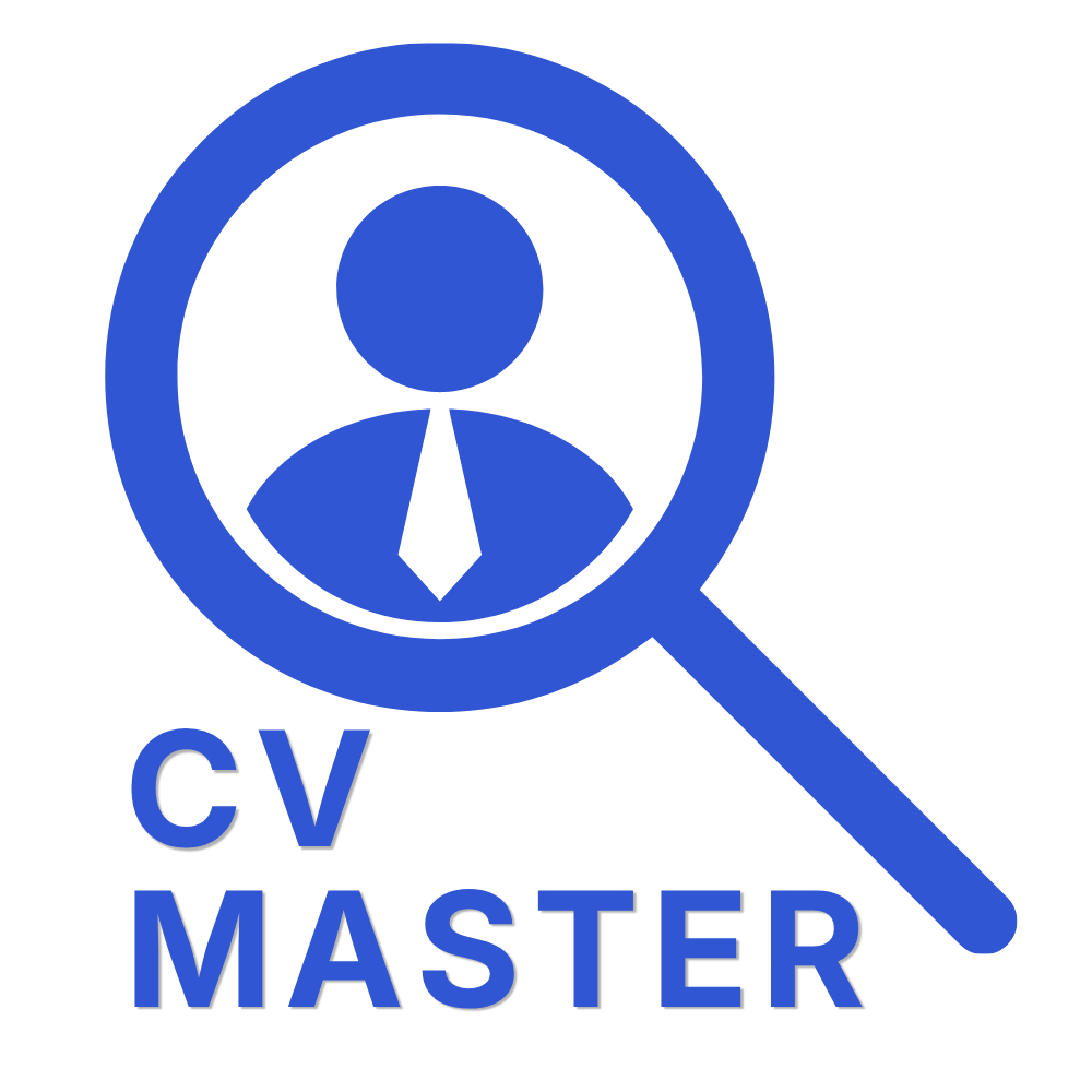 CV Pro