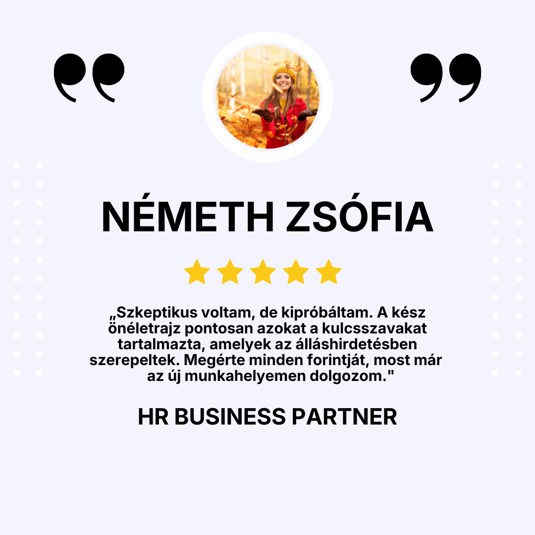Németh Zsófia